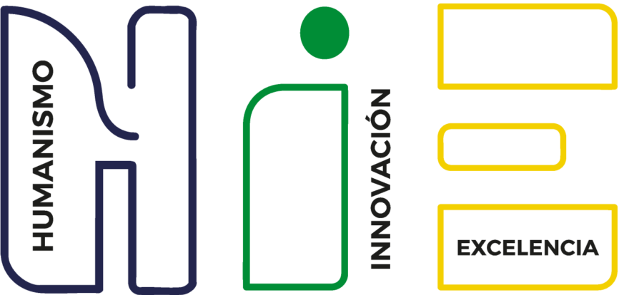 letrasoax-2